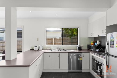 Holiday Home image 5