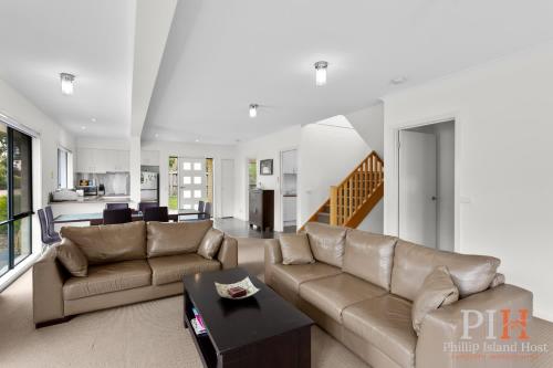 Holiday Home image 2