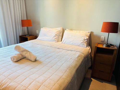 Morada Premium MCR Pinheiros, São Paulo (photo 9)