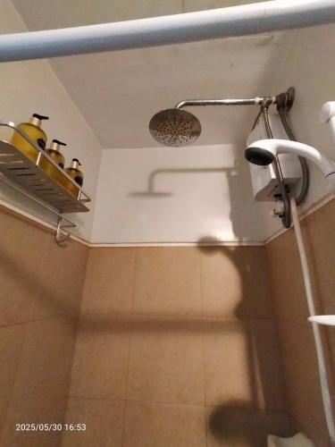 821B FieldRes Condo by Bambie with wifi&drinkingwater, Manila (photo 10)
