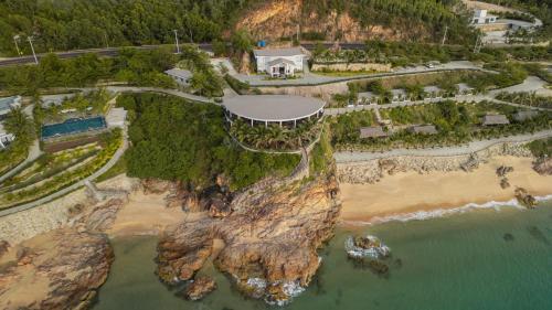 QUY NHON SEA RESORT