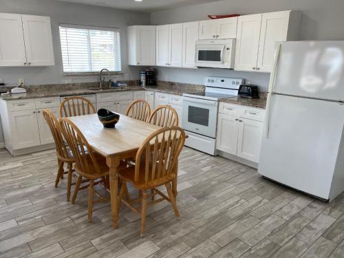 Beachgate Condo Suites and Hotel 217 condo