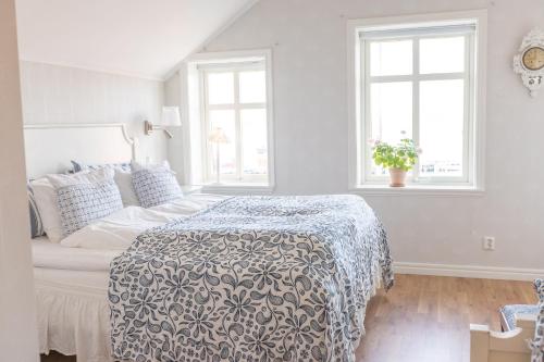 Lotshotellet - image 4