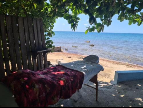 مساج, Irie Rock Cottage - Close to the Beaches and Attractions, Spa Treatment- Discovery Bay, St Ann in Discovery Bay