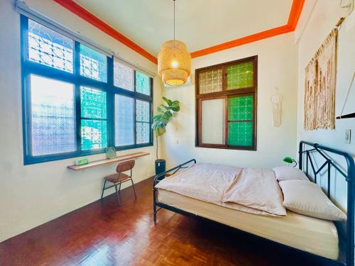 Three-Bedroom Suite image 8