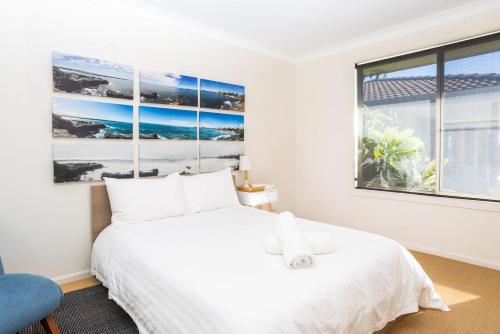 Holiday Home image 10