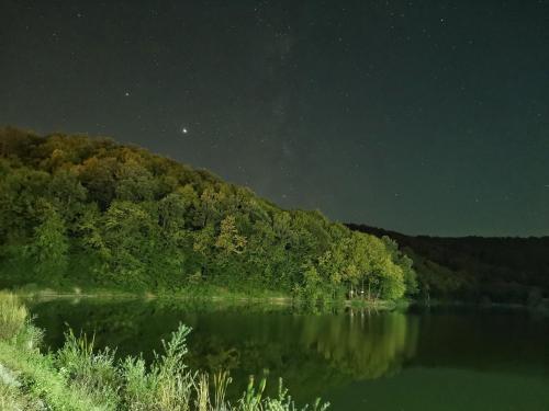 Alba, Trjavna (fotografie 5)