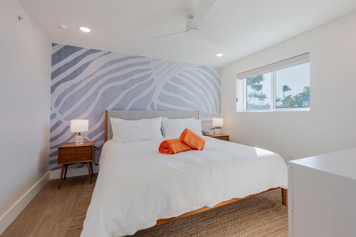 Skipjack Resort & Marina, Marathon (fotografie 7)