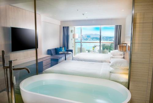 room detail thumbnail 0