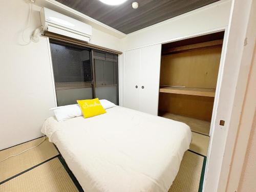 XeroB HOUSE GRAN301