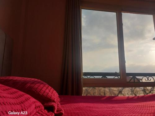 بورتو السخنه هيفين هيلز شاليه عائلات Vip Heaven Hills Porto El sokhna (بورتو السخنه هيفين هيلز شاليه عائلات Vip Heaven Hills Porto El sokhna) in Ataqah
