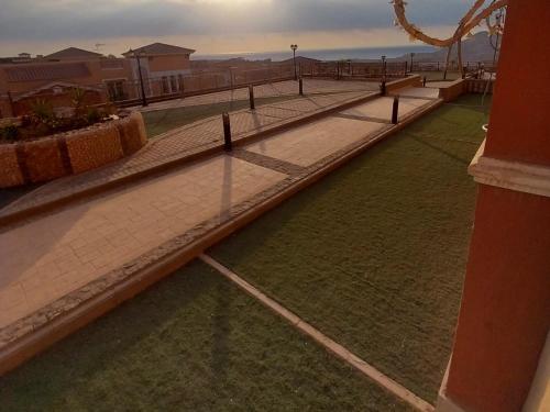 بورتو السخنه هيفين هيلز شاليه عائلات Vip Heaven Hills Porto El sokhna (بورتو السخنه هيفين هيلز شاليه عائلات Vip Heaven Hills Porto El sokhna) in Ataqah