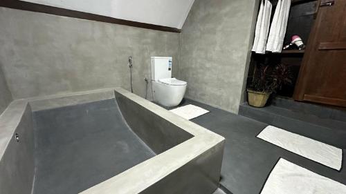 One-Bedroom Villa image 10