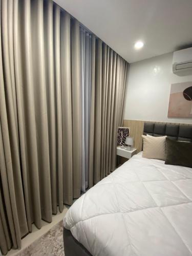 Condominium Unit at One Pontefino Tower, Batangas (foto 7)