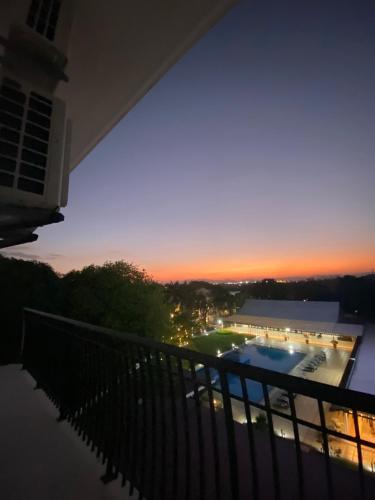 Condominium Unit at One Pontefino Tower, Batangas (foto 10)
