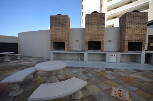 402 Ocean View, Strand (photo 9)