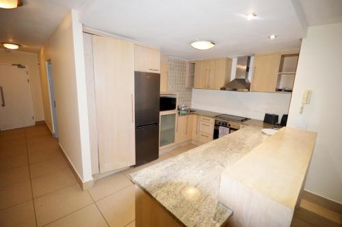 402 Ocean View, Strand (photo 4)