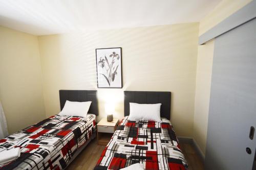 402 Ocean View, Strand (photo 6)