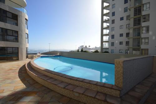 402 Ocean View, Strand (photo 8)