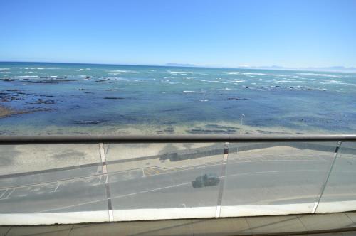 402 Ocean View, Strand (photo 7)