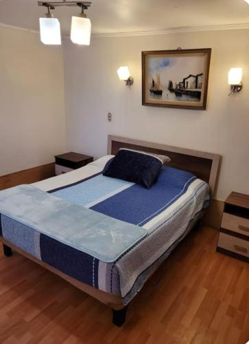 Económicas Habitaciones Privadas Cerca de Playa