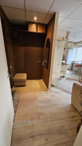 Kristiine 2room, Tallinn (photo 4)