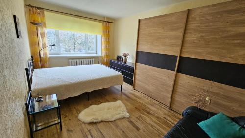 Kristiine 2room, Tallinn (photo 5)