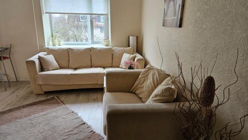 Kristiine 2room, Tallinn (photo 7)