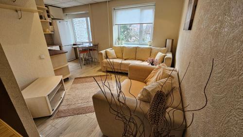 Kristiine 2room, Tallinn (photo 8)