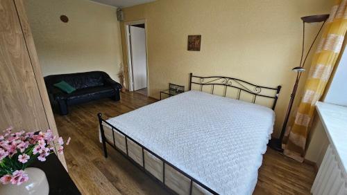 Kristiine 2room, Tallinn (photo 9)