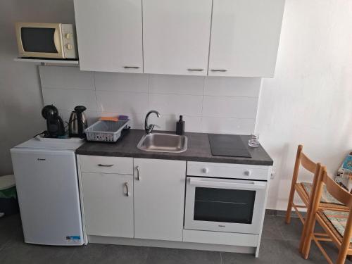 Apartment Neven - image 4