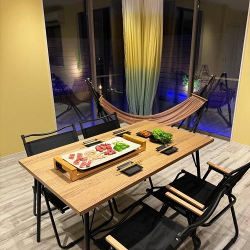 Hoshizora Terrace Minamiizu - Vacation STAY 08878v