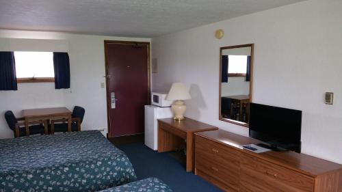 AmeriVu Inn - New Hampton - image 7