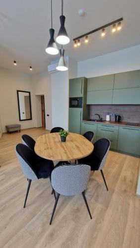 ATF Apartments 5