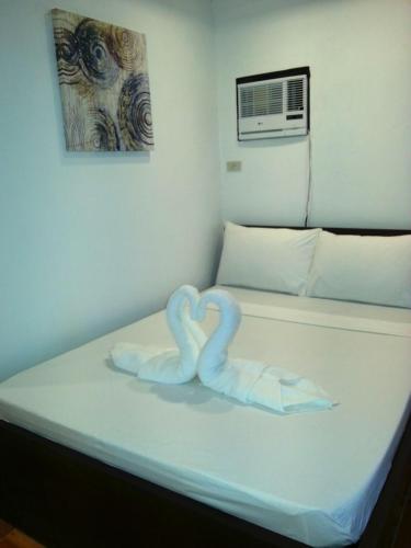 Ricardo Valley Inn, Coron