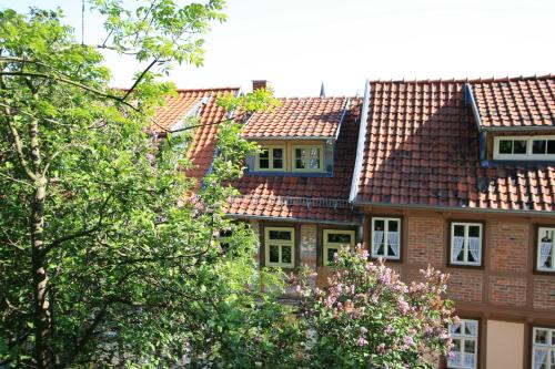 Idyll 23, Quedlinburg (zdjęcie 10)