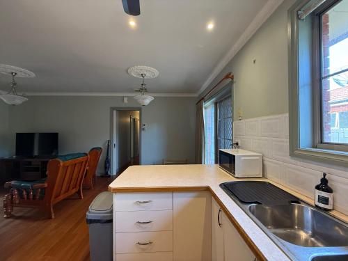 المرافق, Private Rooms in Bentleigh 1 min to Train Station, Cafes and close to Monash Uni in ساوث ايست