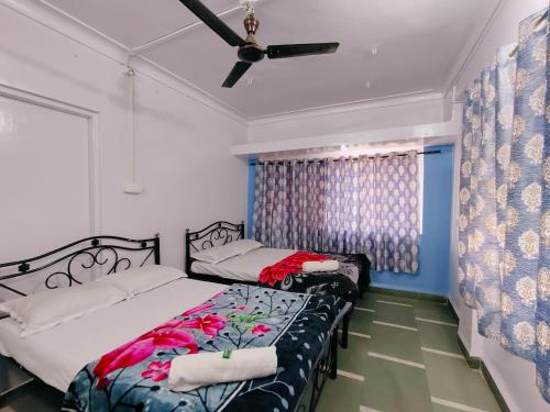 Mangallam Guest House photo 2