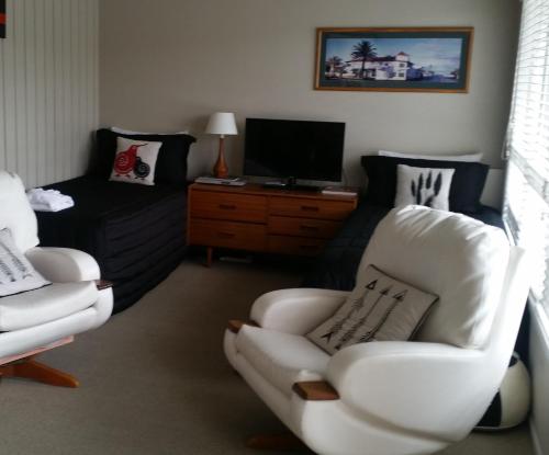 The Lake Motel Room Type - Superior Triple Room