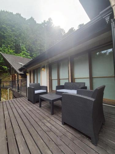 -頂-Itadaki, Tojota (fotografie 7)