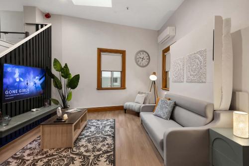 Apartment image 10