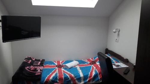 Hostel IN Club - image 6