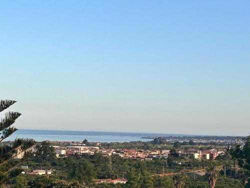 . Villa Iulia Hills
