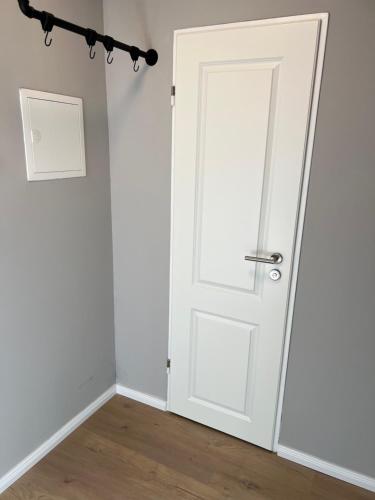 Bahnhof und Bürgerpark in wenigen Minuten - möbliertes Apartment mit toller Lage, Bremen (photo 9)