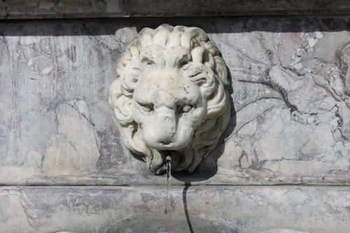 Michelangelo's Relais - image 5