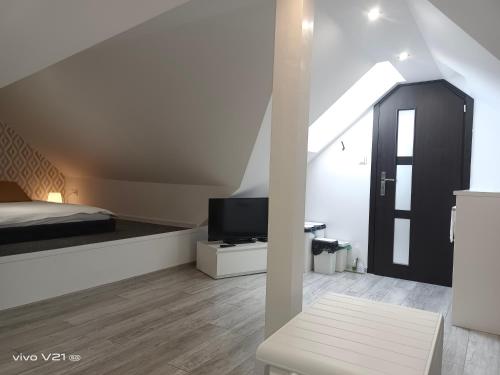 Villa Cork
