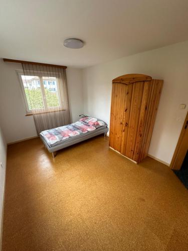 Preiswerte Unterkunft nähe Basel (Preiswerte Unterkunft nahe Basel) in Lausen