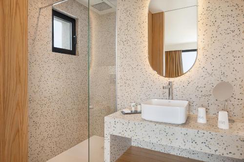Grand Hotel Du Golfe - image 7