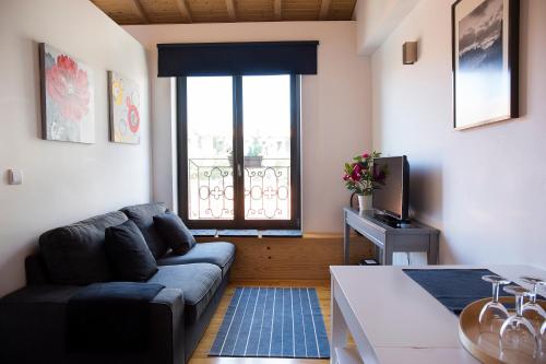 Almada Apartments 468 - image 2