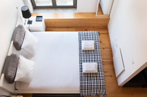 Almada Apartments 468 - image 3